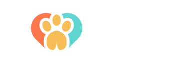 lovelypetscentral